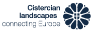 Cisterscapes Logo
