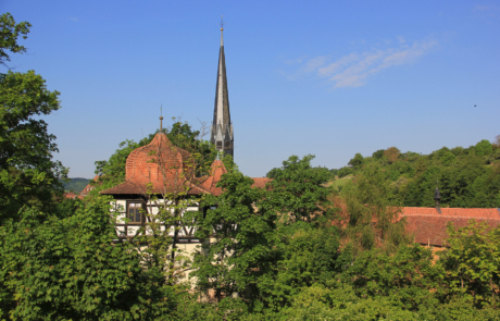 Kloster_Maulbronn_Faustturm_Foto_Stadtverwaltung_Maulbronn