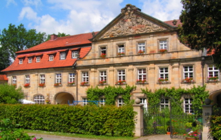 Oekonomiehof-Klosterlangheim_Stadt_Lichtenfels
