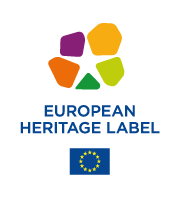 european-heritage-label